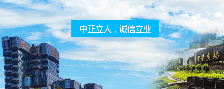 集团荣誉